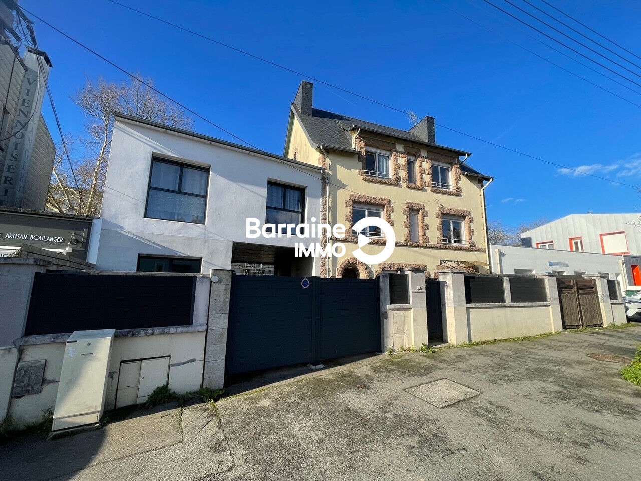 Sitemapcdatahttpsshopinf Inetcomhenry Immobilier Brest