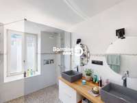 Immeuble 15 pièces Immeuble 15 pièces