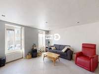 Immeuble 15 pièces Immeuble 15 pièces