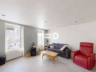 Immeuble 15 pièces