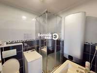 Immeuble 15 pièces Immeuble 15 pièces