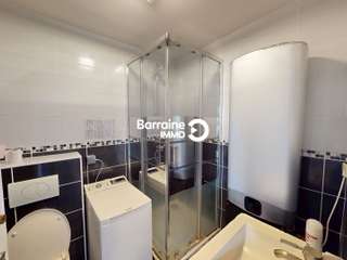 Immeuble 15 pièces