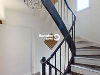 Immeuble 15 pièces Immeuble 15 pièces
