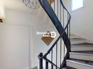 Immeuble 15 pièces