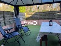 Immeuble 15 pièces Immeuble 15 pièces