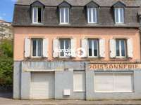 Immeuble 15 pièces Immeuble 15 pièces