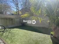 Immeuble 15 pièces Immeuble 15 pièces