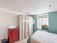 Immeuble 15 pièces Immeuble 15 pièces