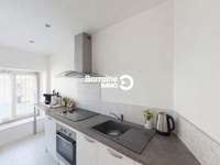 Immeuble 15 pièces Immeuble 15 pièces