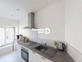 Immeuble 15 pièces