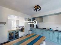 Immeuble 15 pièces Immeuble 15 pièces