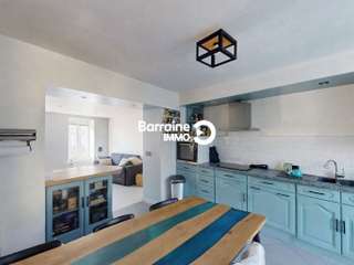 Immeuble 15 pièces