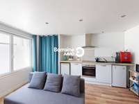 Immeuble 15 pièces Immeuble 15 pièces