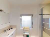 Immeuble 15 pièces Immeuble 15 pièces