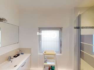 Immeuble 15 pièces