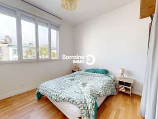 Immeuble 20 pièces