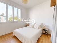 Immeuble 20 pièces
