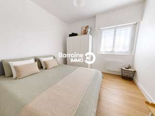 Immeuble 20 pièces