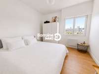 Immeuble 20 pièces