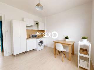 Immeuble 20 pièces