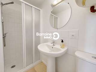 Immeuble 20 pièces
