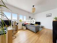 Immeuble 20 pièces