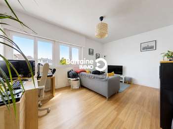 Immeuble 20 pièces