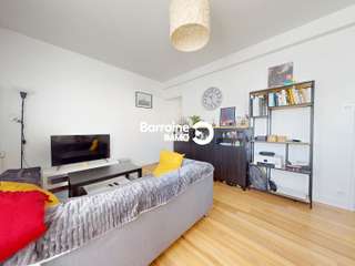 Immeuble 20 pièces