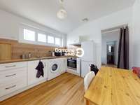 Immeuble 20 pièces