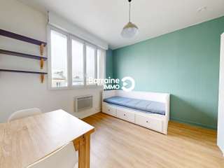Immeuble 20 pièces