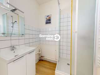 Immeuble 20 pièces