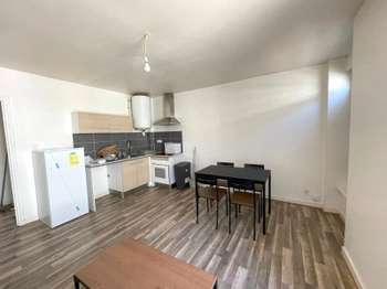 Immeuble