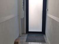 Immeuble 8 pièces Immeuble 8 pièces