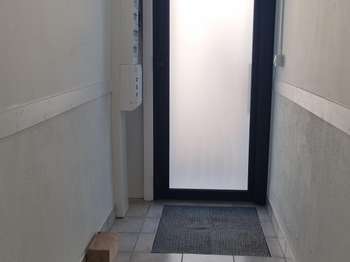 Immeuble 8 pièces Immeuble 8 pièces