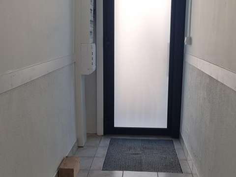 Immeuble 8 pièces Immeuble 8 pièces
