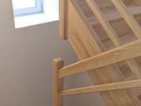 Immeuble 8 pièces Immeuble 8 pièces