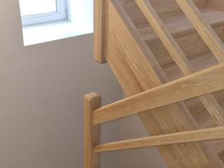 Immeuble 8 pièces Immeuble 8 pièces
