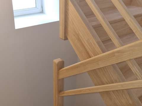 Immeuble 8 pièces Immeuble 8 pièces