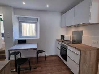 Immeuble 8 pièces Immeuble 8 pièces