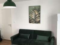 Immeuble 8 pièces Immeuble 8 pièces