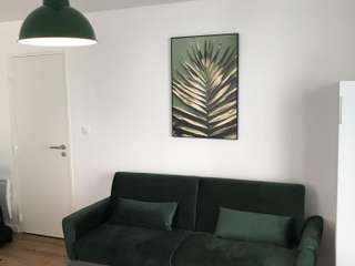 Immeuble 8 pièces Immeuble 8 pièces
