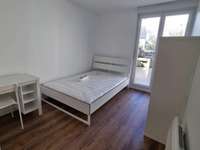 Immeuble 8 pièces Immeuble 8 pièces
