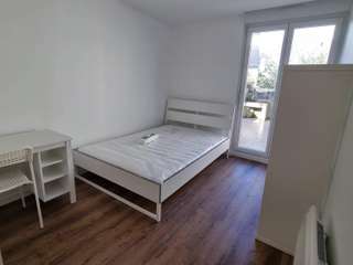 Immeuble 8 pièces Immeuble 8 pièces