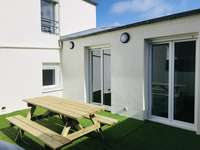 Immeuble 8 pièces Immeuble 8 pièces