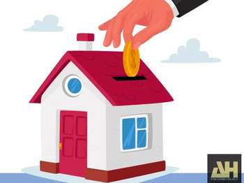 Vente Immeuble 6 chambresBrest St Marc