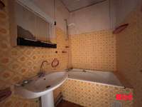 Immeuble 15 pièces Immeuble 15 pièces