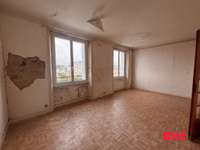 Immeuble 15 pièces Immeuble 15 pièces