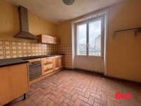 Immeuble 15 pièces Immeuble 15 pièces