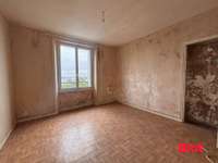 Immeuble 15 pièces Immeuble 15 pièces