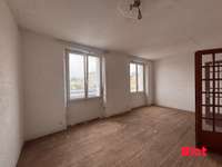 Immeuble 15 pièces Immeuble 15 pièces